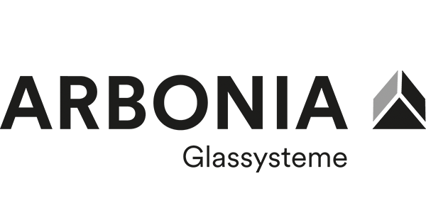 Arbonia Glassysteme